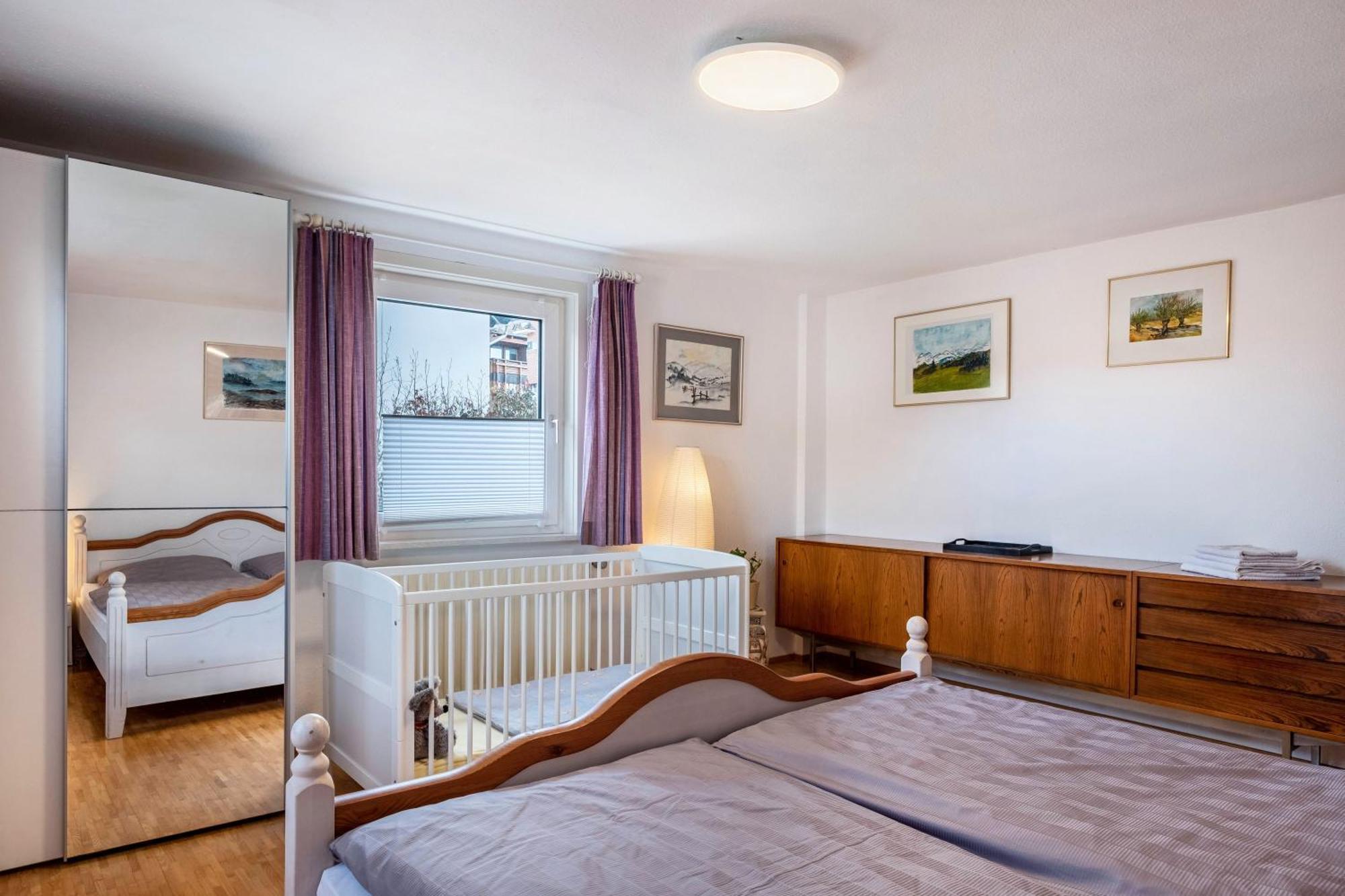 Hirschenhaeusle Appartement Sankt Märgen Buitenkant foto